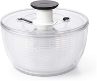 OXO Salatslynge stor |  3,25 LITER